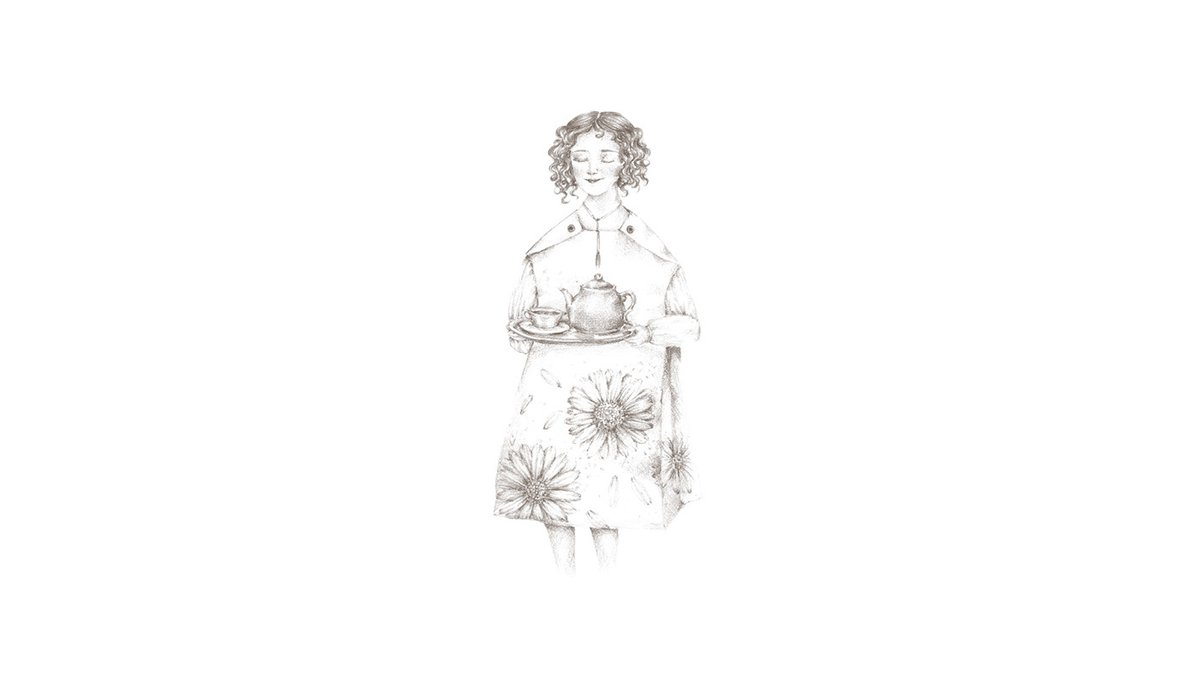 蛋糕店（食品）品牌vi設(shè)計(jì)—Balloon and Whisk 插圖賞析，vi設(shè)計(jì)，視覺形象vi設(shè)計(jì)，食品vi設(shè)計(jì)，包裝設(shè)計(jì)，蛋糕店品牌vi設(shè)計(jì)，vi品牌策劃，深圳vi設(shè)計(jì)，左右格局