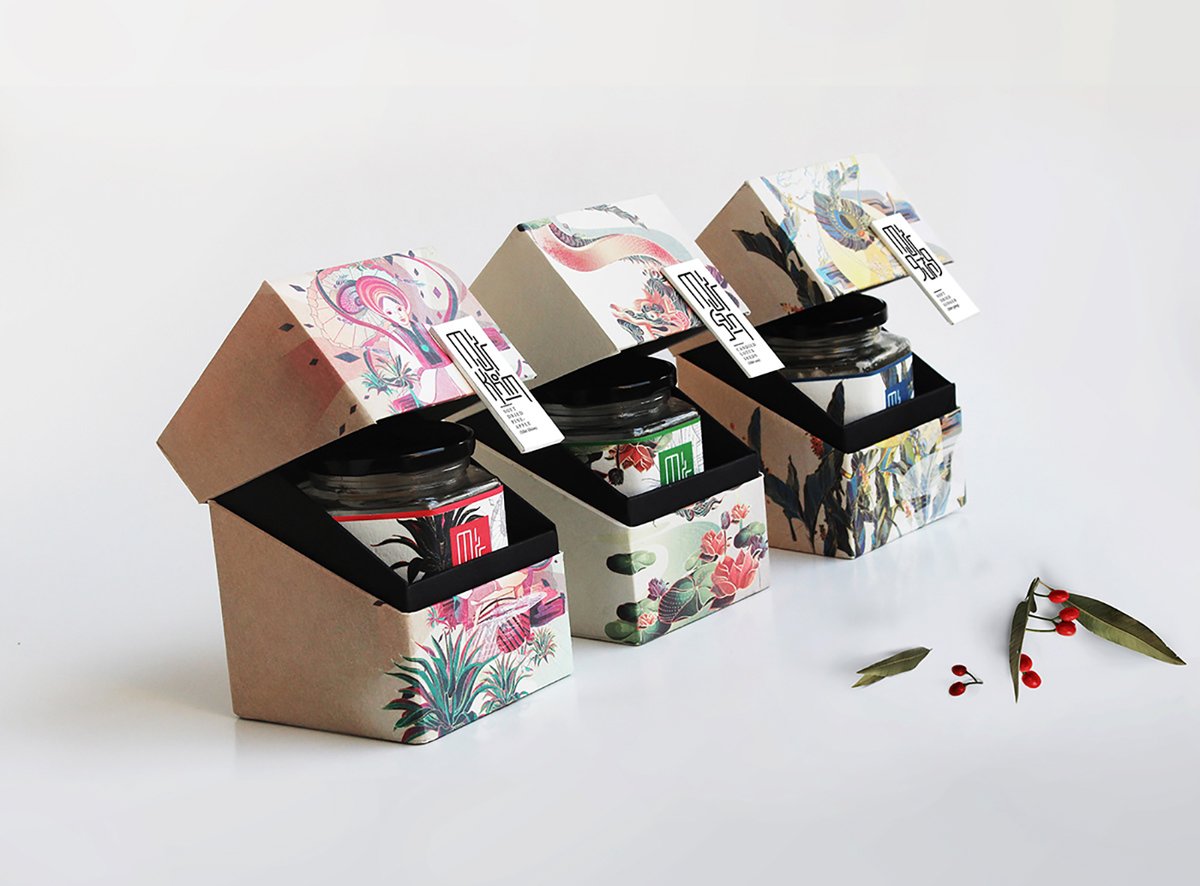 越南蜜餞食品 Nhà 品牌包裝vi設(shè)計，vi設(shè)計，視覺形象vi設(shè)計，食品vi設(shè)計，品牌包裝設(shè)計，蜜餞食品品牌vi設(shè)計，vi品牌策劃，深圳vi設(shè)計，左右格局