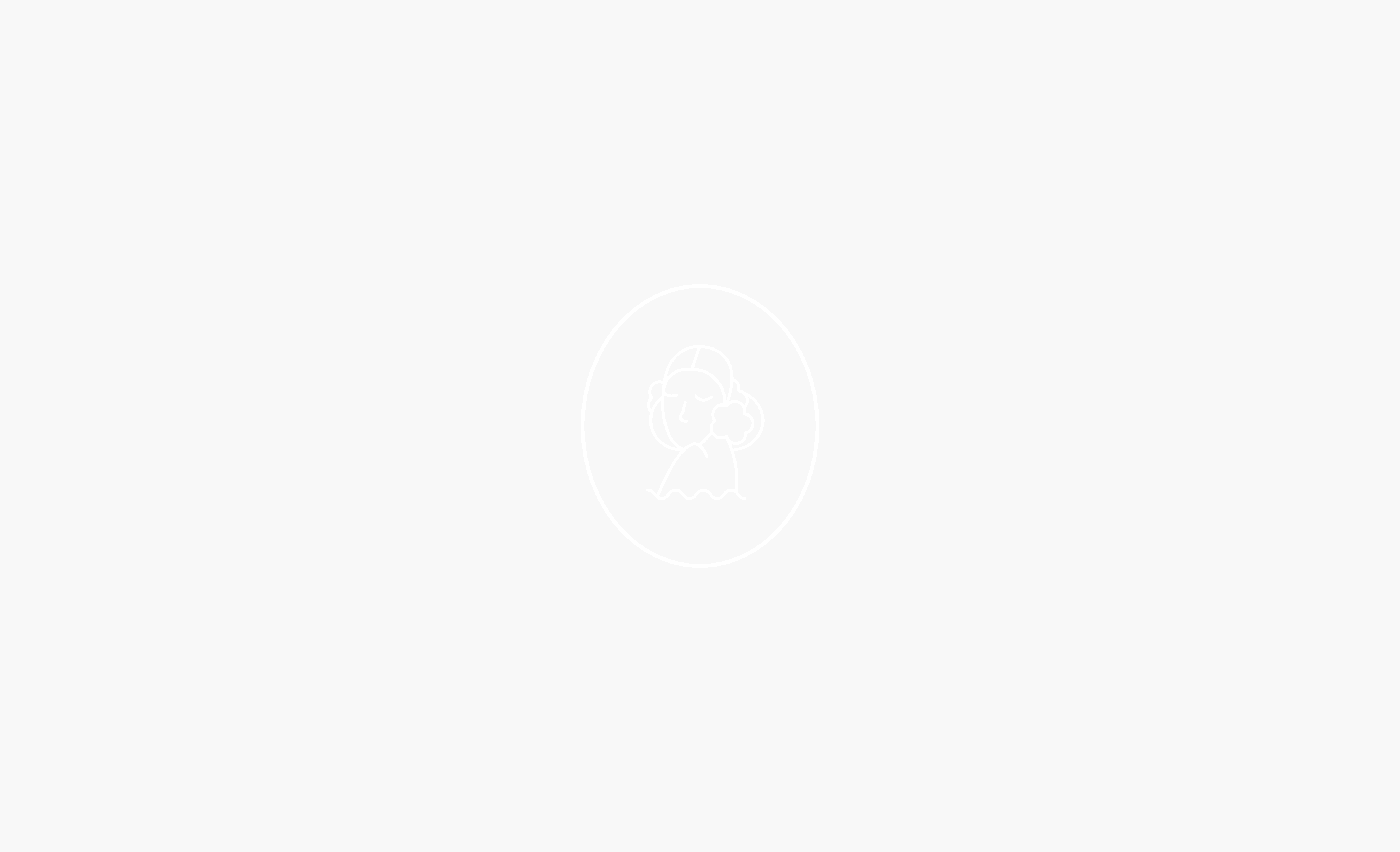 食品VI設(shè)計，食品包裝設(shè)計，高端VI設(shè)計，深圳VI設(shè)計，左右格局